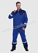Расцветка 1