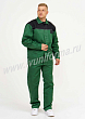 Расцветка 1