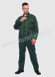 Расцветка 1