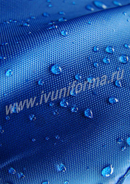 Ткань смесовая (пл.210 гр/кв.м) арт. Т-01-03-ГР