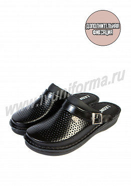 Сабо Leon мужские арт. V-202M